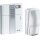 Grothe Funkgong-Set MISTRAL 300M BM (1er)