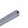 Zumtobel 22169722 Niedervolt U-Profil SUP2 TRACK U 4M SR