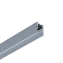 Zumtobel 22169725 Niedervolt U-Profil SUP2 TRACK U 3M SR