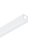 Zumtobel 22169726 Niedervolt U-Profil SUP2 TRACK U 3M WH