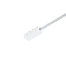 Zumtobel 22169736 Anschlussleitung mit Kontakt-Clips SUP2...