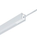 Zumtobel 22169736 Anschlussleitung mit Kontakt-Clips SUP2...