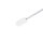 Zumtobel 22169736 Anschlussleitung mit Kontakt-Clips SUP2 ELECTRICAL FEED-IN CON 48V WH