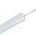Zumtobel 22169736 Anschlussleitung mit Kontakt-Clips SUP2 ELECTRICAL FEED-IN CON 48V WH