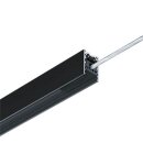 Zumtobel 22169737 Anschlussleitung mit Kontakt-Clips SUP2...