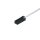 Zumtobel 22169737 Anschlussleitung mit Kontakt-Clips SUP2 ELECTRICAL FEED-IN CON 48V BK