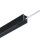 Zumtobel 22169737 Anschlussleitung mit Kontakt-Clips SUP2 ELECTRICAL FEED-IN CON 48V BK
