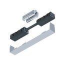 Zumtobel 22169788 Verbinder (elektrisch) SUP2 TRACK...
