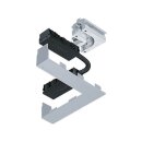 Zumtobel 22169790 Winkelverbinder 90°  (elektrisch)...