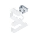 Zumtobel 22169791 Winkelverbinder 90°  (elektrisch)...