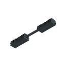 Zumtobel 22169792 Elektrisches Zubehör SUP2 TRACK...