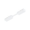 Zumtobel 22169793 Elektrisches Zubehör SUP2 TRACK...