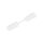 Zumtobel 22169793 Elektrisches Zubehör SUP2 TRACK ELECTRICAL BRIDGE 48V WH
