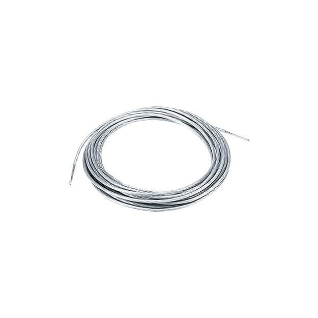 Zumtobel 22169798 Anschlussleitung SUP2 FEED FLEX 5POL AC DALI