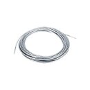 Zumtobel 22169798 Anschlussleitung SUP2 FEED FLEX 5POL AC...