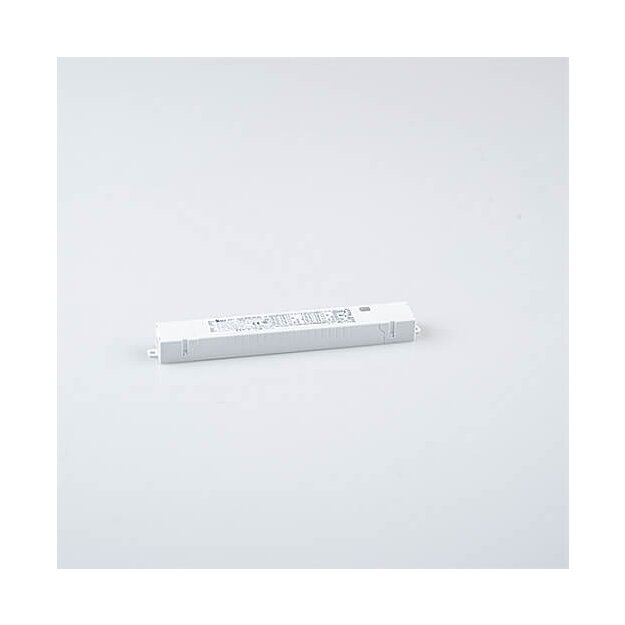 Zumtobel 60010041 Netzgerät SUP2 S/M CONV 30W DALI250-700MA 220-240V