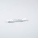 Zumtobel 60010041 Netzgerät SUP2 S/M CONV 30W...