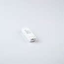 Zumtobel 60010043 Netzgerät SUP2S/M/L CONV36W...