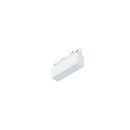 Zumtobel 60200138 LED-Betriebsgerät SUI TID DRIVER...