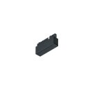 Zumtobel 60200139 LED-Betriebsgerät SUI TID DRIVER...