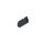 Zumtobel 60200139 LED-Betriebsgerät SUI TID DRIVER SWI 3CV 300MA BK