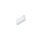 Zumtobel 60200140 LED-Betriebsgerät SUI TID DRIVER LDO 3CY 300MA WH