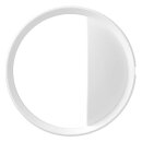 Zumtobel 28001660 Abschattungsset SHADING HALF 16DPI HB