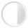Zumtobel 28001660 Abschattungsset SHADING HALF 16DPI HB