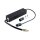 Zumtobel 22169995 Konverterbox SUSY CL/NSIGHT BALLAST SET S