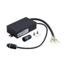 Zumtobel 22169996 Konverterbox SUSY CL/NSIGHT BALLAST SET M
