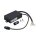 Zumtobel 22169996 Konverterbox SUSY CL/NSIGHT BALLAST SET M