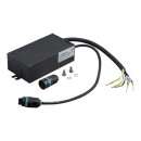 Zumtobel 22169997 Konverterbox SUSY CL/NSIGHT BALLAST SET L