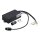 Zumtobel 22169997 Konverterbox SUSY CL/NSIGHT BALLAST SET L