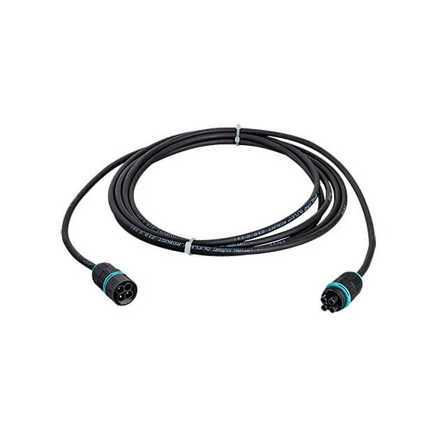 Zumtobel 22170138 Verbindungskabel 4m SUSY CL CONNECTOR CABLE 4M