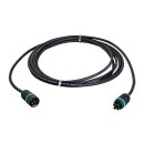 Zumtobel 22170138 Verbindungskabel 4m SUSY CL CONNECTOR...