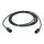 Zumtobel 22170138 Verbindungskabel 4m SUSY CL CONNECTOR CABLE 4M