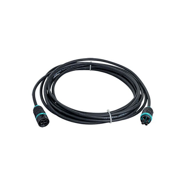 Zumtobel 22170139 Verbindungskabel 6m SUSY CL CONNECTOR CABLE 6M
