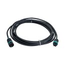 Zumtobel 22170139 Verbindungskabel 6m SUSY CL CONNECTOR...