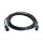 Zumtobel 22170139 Verbindungskabel 6m SUSY CL CONNECTOR CABLE 6M