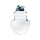 Zumtobel 22170187 Bewegungssensor ED-PST TEC-GP WH