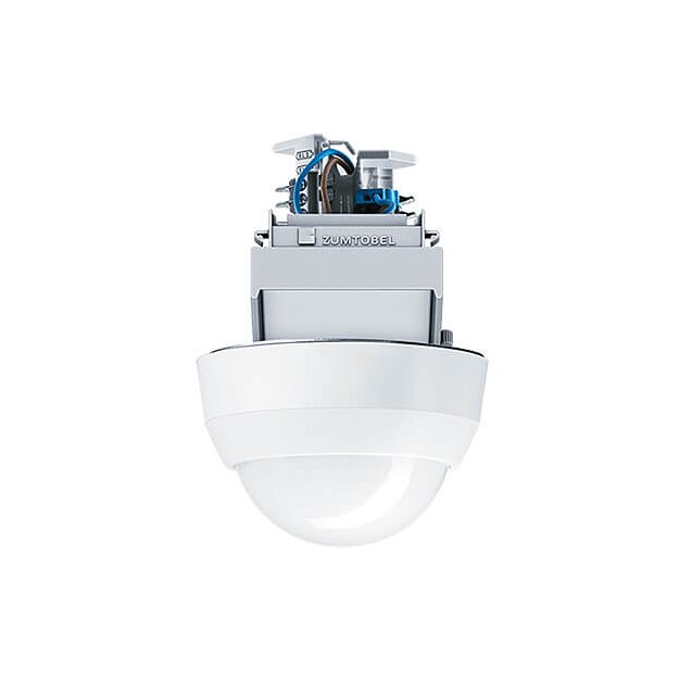 Zumtobel 22170197 Bewegungssensor ED-PST TEC-GP SR