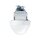 Zumtobel 22170197 Bewegungssensor ED-PST TEC-GP SR