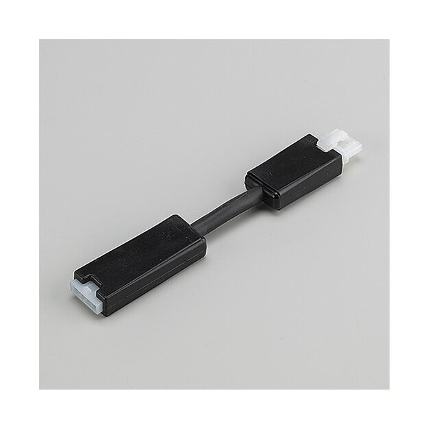 Zumtobel 21100305 Flexibler Verbinder  LINELIGHT FLEX CON 150mm