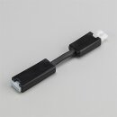 Zumtobel 21100305 Flexibler Verbinder  LINELIGHT FLEX CON...