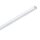 Zumtobel 60211185 3 Phasen/L3+DALI-Stromschiene 1000 mm 3PH/L3+DALI TRACK 1000 WH