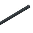 Zumtobel 60211191 3 Phasen/L3+DALI-Stromschiene 3000 mm...