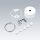 Thorn 96630258 Befestigungszubehör IQ SUSP CEILING ROSE