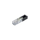 Zumtobel 22170770 Elektrische Ausspeisung schwarz TECTON...