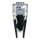 Zumtobel 22170771 Elektrische Ausspeisung flexibel...