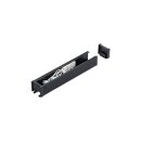 Zumtobel 22170772 Elektrische Einspeisung schwarz TECTON...